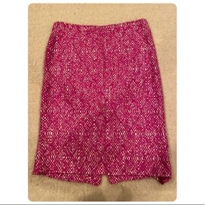 Women’s skirt